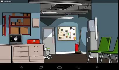 Gta Chinatown wars messing around