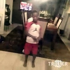 Hit Em - Migos (kj dance remix)