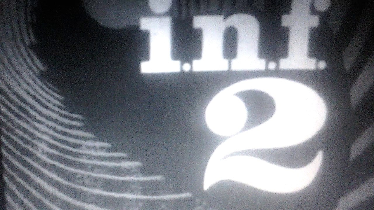 20141014_153445