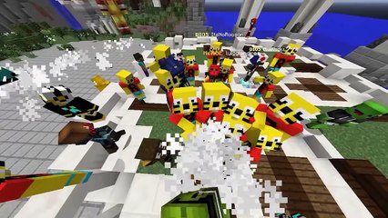 Si necesita a Wilirex daleh    (parodia musical) hecha por trollino