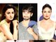 Shahid Kapoor Reveals Similarities Between Kareena Kapoor & Alia Bhatt