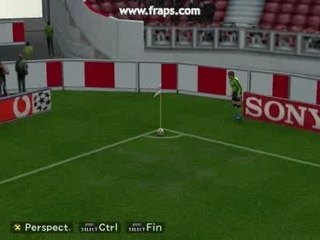 Pes6 2007-07-12 20-25-56-54