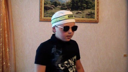 WE WILL, WE WILL ROCK YOU В ИСПОЛНЕНИИ ДАНИЛЫ: английский язык Repetit.info