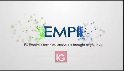 GBP/USD Technical Analysis for June 21 2016 by FXEmpire.com