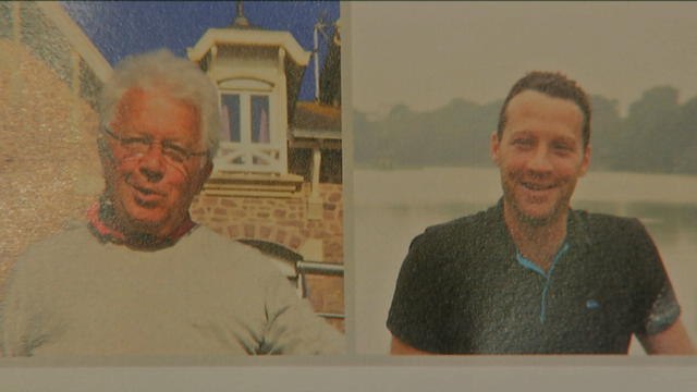 Vol Egyptair : Un mois après le crash, des proches de victimes dénoncent un manque d'information - Le 21/06/2016 à 07h00