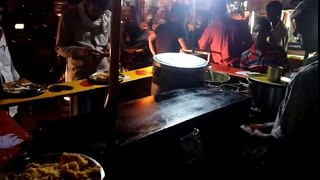 'Masala Dosa' Eatries In Noida