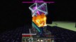 Minecraft Xbox 360 TU9 Info - EnderDragon