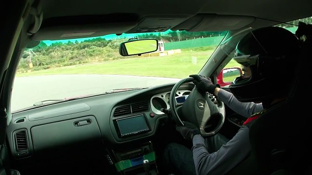 2011/11/12 13:00~13:25　HSR九州走行枠