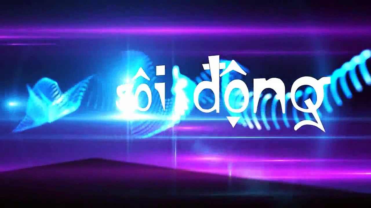 Trailer Tập huấn TNCK 25/11/2012.mp4