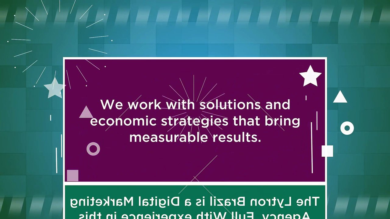 Get the best website with Bh Site Creation