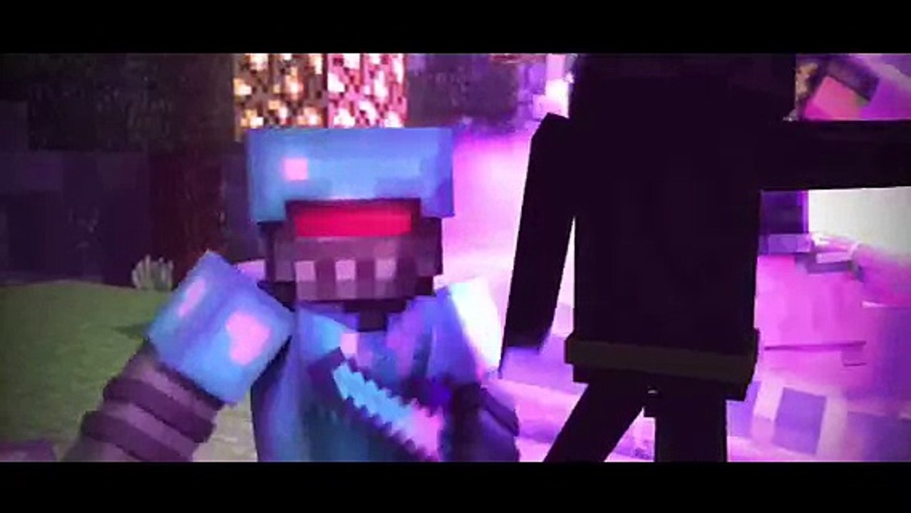 Top 3 Minecraft Songs