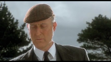 STOP CAMERON SAVE THE PIG!!