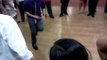 Breakdancing + Funny Dancing @ a Wedding Part 2