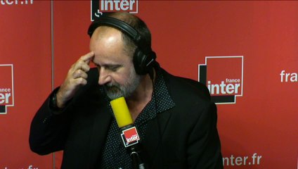 Nicolas et Angela : les retrouvailles, Le billet de Daniel Morin