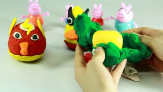play doh set for girls peppa pig english episodes peppa pig español capitulos completos