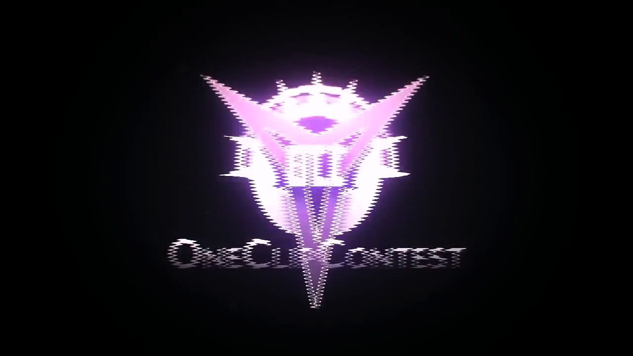 1ClipEdit: "BeatBox" - Episode 24