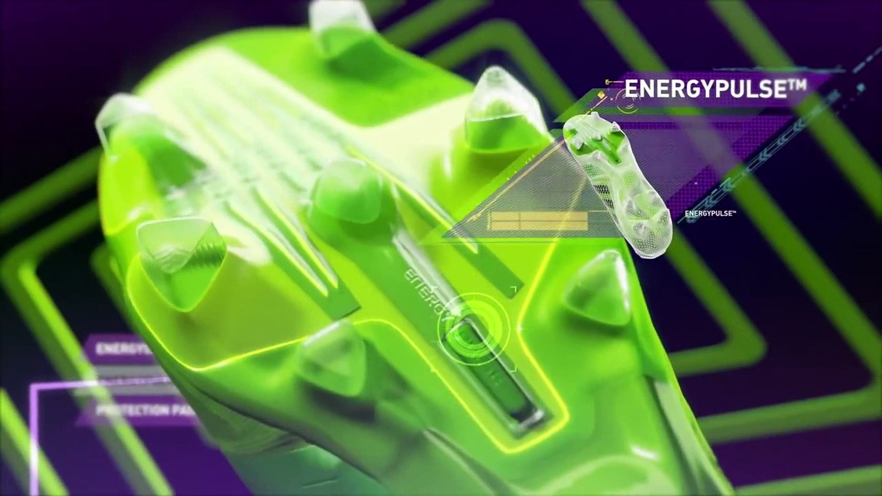 Best Direct Corner kick Goals ever! ft. Beckham, Ronaldinho, Roberto Carlos and others