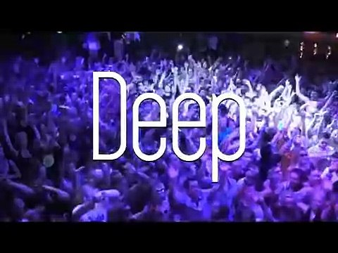 Unlimited Sound Presenta @ Dezarate Perfecto Rec @ 28-Ago-2010 Exclusive Realese Party Deep Monarchy