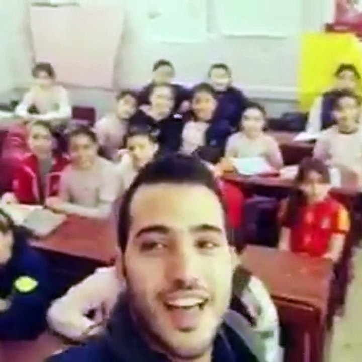 قمر سيدنا النبي قمر 