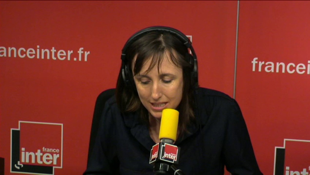 "Les semences et les jardiniers amateurs" (Planète Environnement)