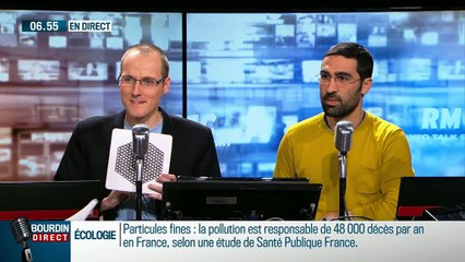La chronique d'Anthony Morel: Comment écouter de la musique sans gêner ses voisins ? - 21/06