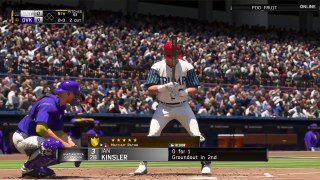 MLB® The Show™ 16_ 