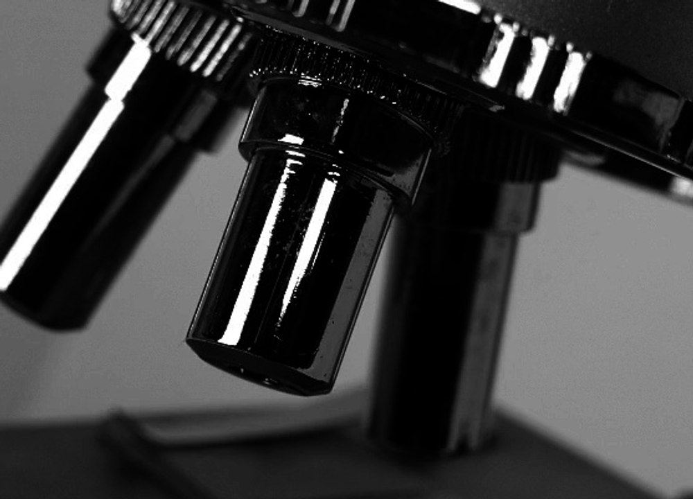 축배팅가능 れ 《〃Superk34。CoM〃》축구언오버