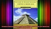 Free Full PDF Downlaod  Cronica Mexicana Mexican chronicles Cronicas De America Spanish Edition Full Ebook Online Free