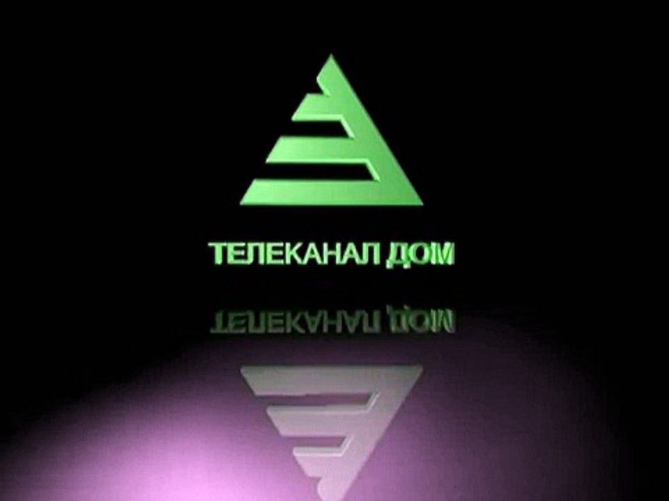 29 04 встреча депутата Сергеева с председателями ветеранских организаций