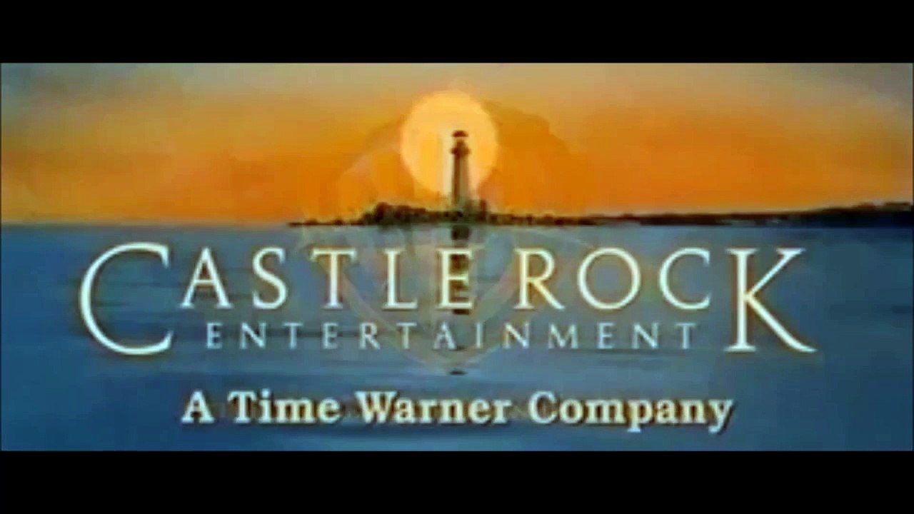 the green mile trailer 1999