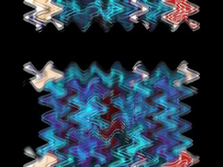 Klasky Csupo Effects Round 9 vs Everyone And Dodge219