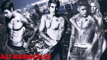 Justin Bieber ft Rihanna-Love Me (New Song 2016)