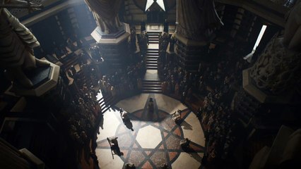 Game of Thrones, saison 6 : que nous réserve l'épisode 10 ?