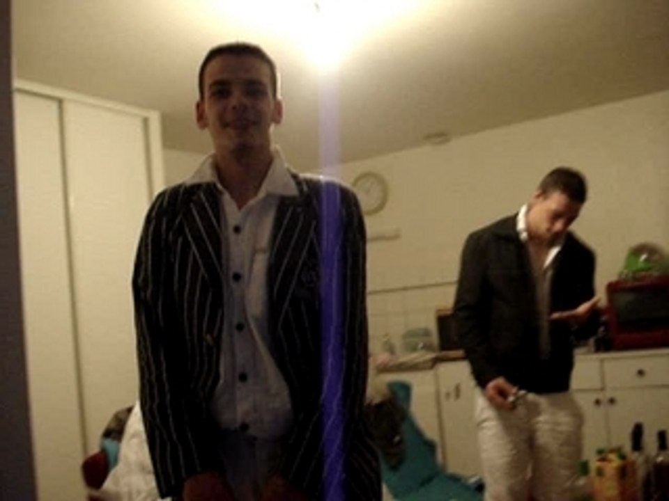 a lhorizontal vinc ^^