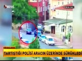 Gün Başlarken 21 Haziran 2016