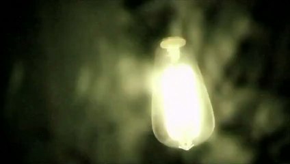 WE RW June 20th 2016 Full Show HDTV Part7