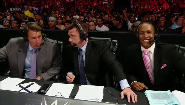 WE RW June 20th 2016 Full Show HDTV Part8