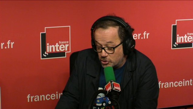 Une primaire de gauche pour une ligne politique claire ? (L'Edito Politique)