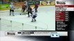 New York Islanders Draft Michael Dal Colle | LIVE 6-27-14