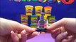Ice Cream Maker ★ Play Doh Sweet Shoppe Perfect Twist Ice Cream Playset ★ For Kids Worldwi