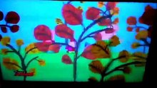 Peppa pig italiano nuovi episodi 2014