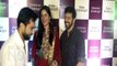 Baba Siddiqui's Iftaar Party 2016 Full Video HD | Salman Khan, Shahrukh Khan, Bipasha Basu, Katrina