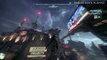 PARKHAM KNIGHT GAMING Batman™: Arkham Knight XBOX ONE