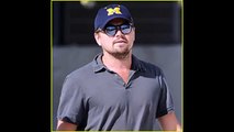 Leonardo DiCaprio to Give Deposition in 'Wolf of Wall Street' Case
