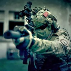 Şehirler Tamam, Asker Dağa Çıkıyor