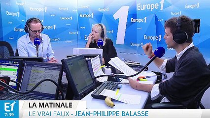 Est-ce la première fois depuis 1958 que l'on interdit une manifestation ?