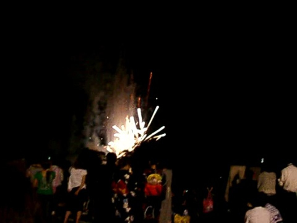 hanabi in ueda japan..part 7