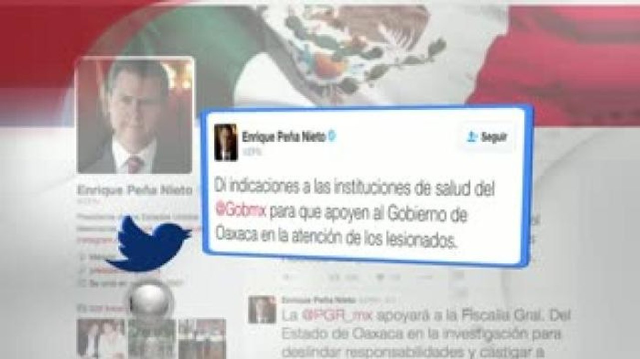 Jesús Silva Herzog | Autoridad debe responder firme ante provocaciones, pero con legalidad