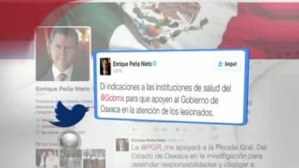 Jesús Silva Herzog | Autoridad debe responder firme ante provocaciones, pero con legalidad