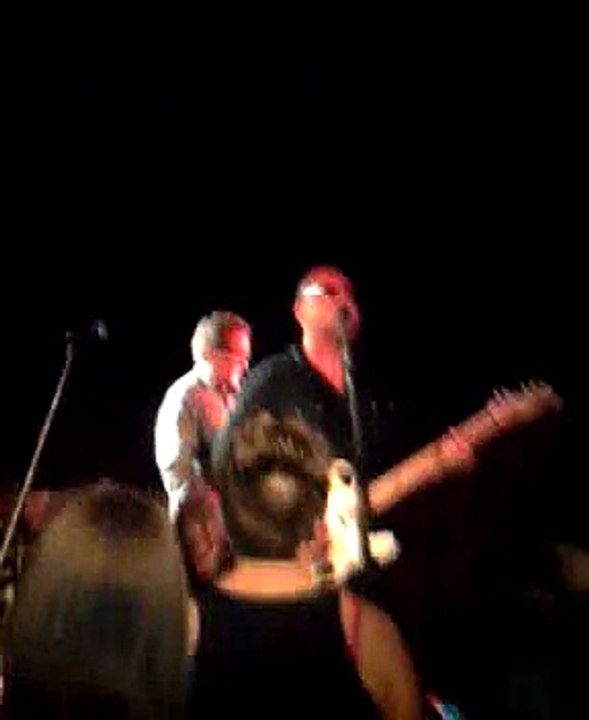 video-2011-07-20-23-06-03